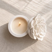 Flora 180g — Resina ecológica