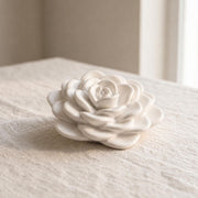 Flora 180g — Resina ecológica