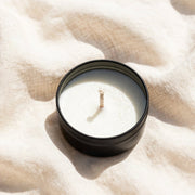 Mini vela aromática 30g