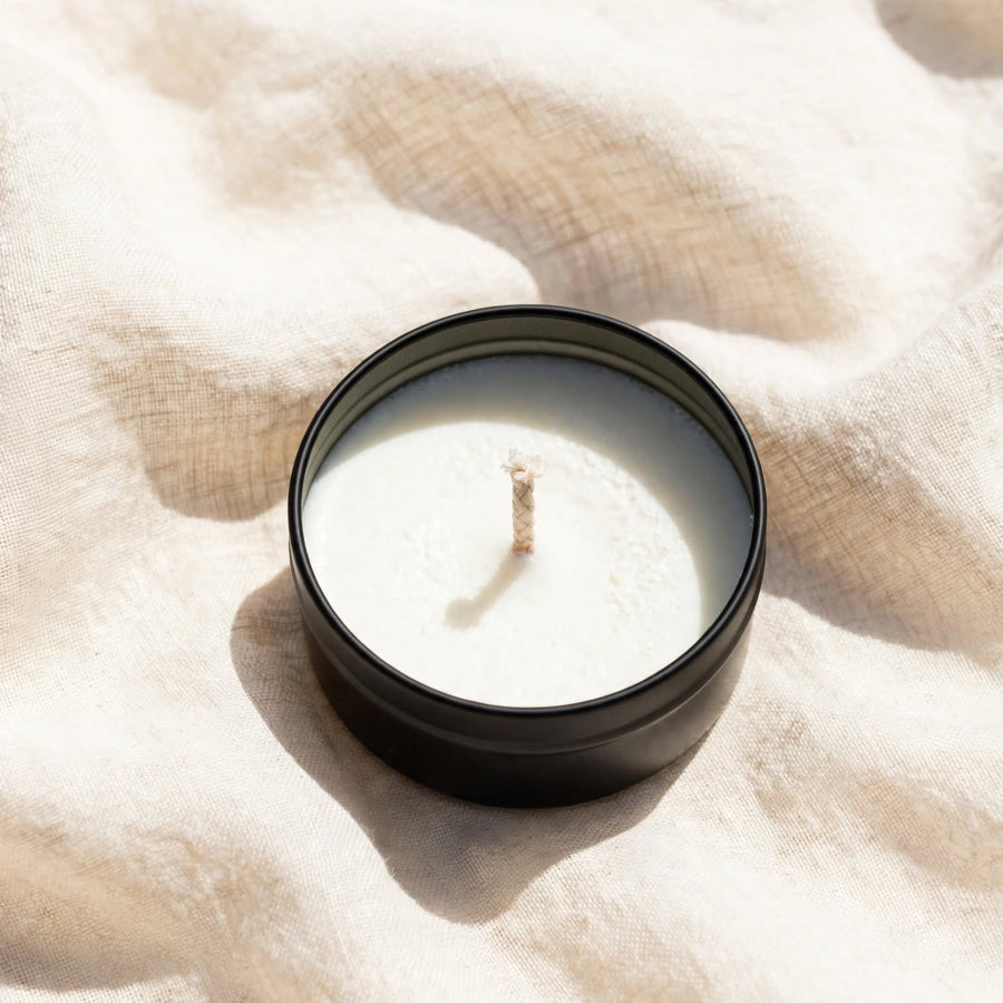 Mini vela aromática 30g
