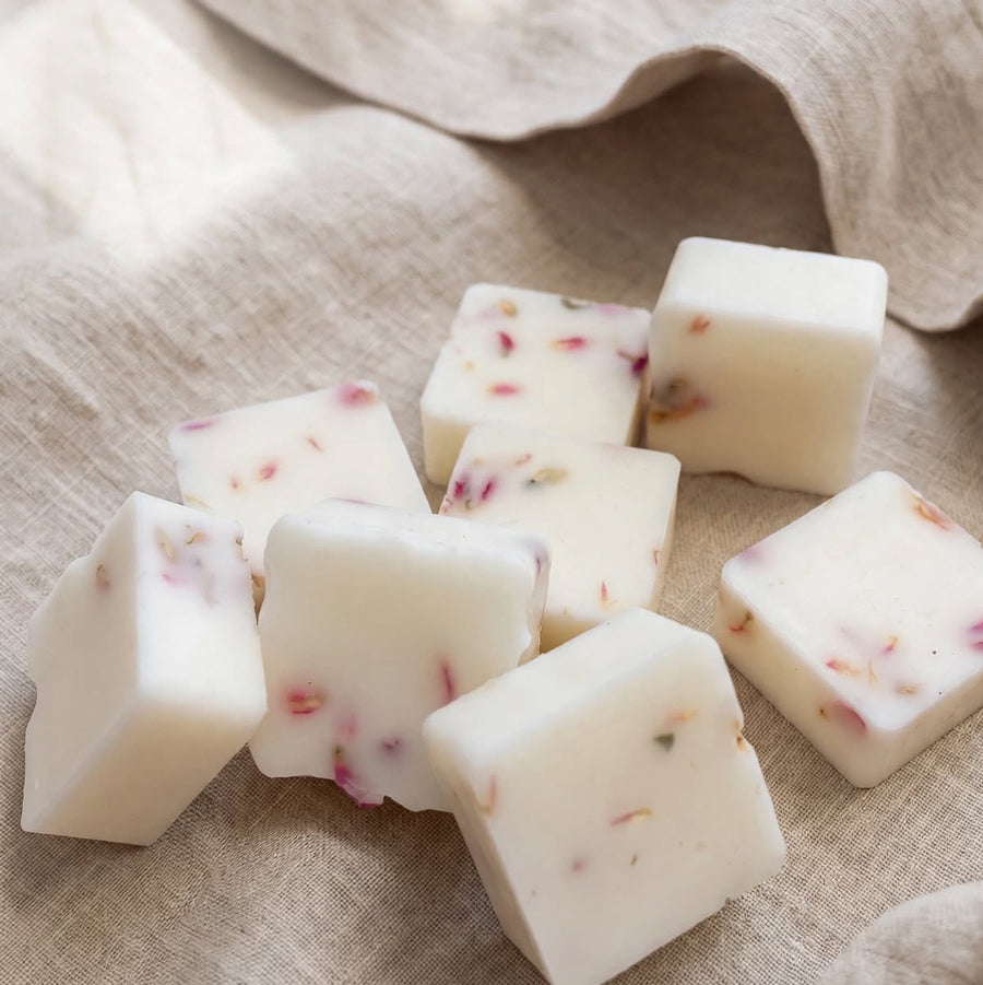 Wax melts 180g.